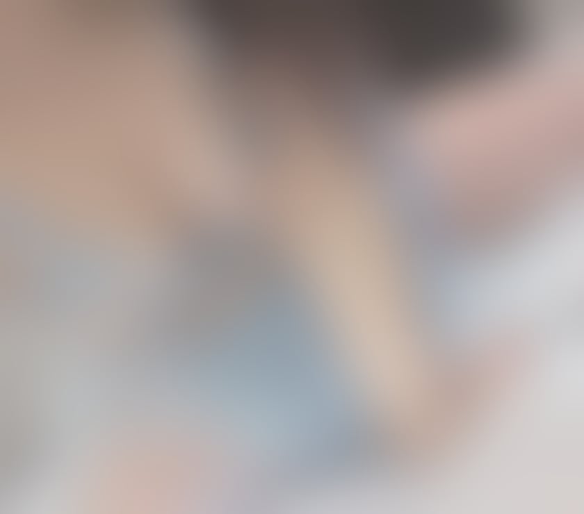 Escorts West London Hillingdon - Photos for Title : 100% British, fun-sized babe with blue eyes