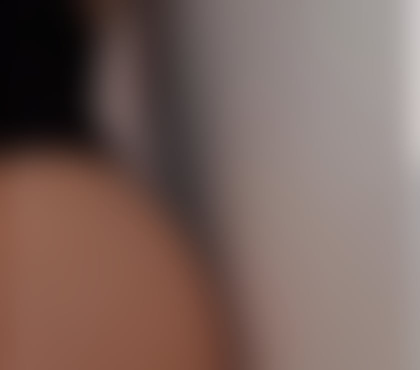 Escorts and Massages Forest Fields Nottingham - Photos for Jasmin new in town ‪ +44 7719 157051