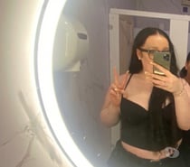 Jasmin new in town