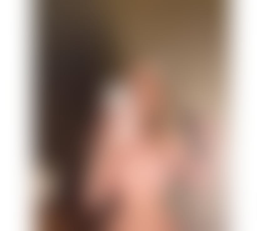 Escort Smethwick Sandwell - Photos for Ruby I'm a blonde girl with a gorgeous body ❤️‍🔥