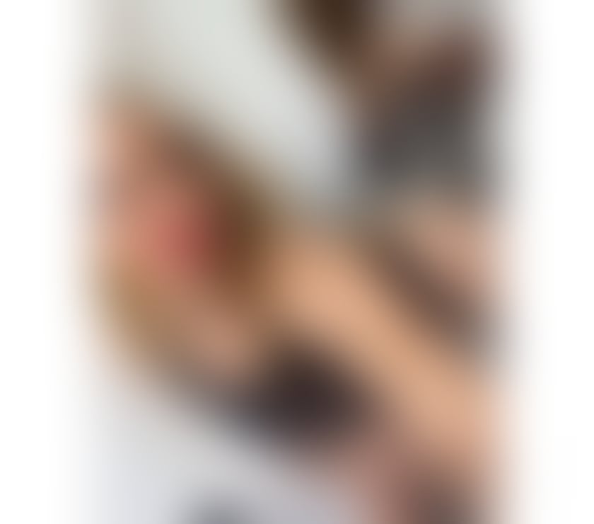 Escort Smethwick Sandwell - Photos for ❤️❤️Maya new on your city❤️❤️