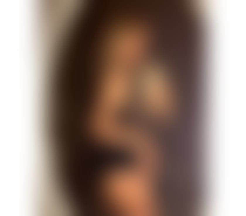 Escorts West Midlands Sandwell - Photos for 💯😍BEST PARTY GIRL IN TOWN😈 NEW HERE💯♥️