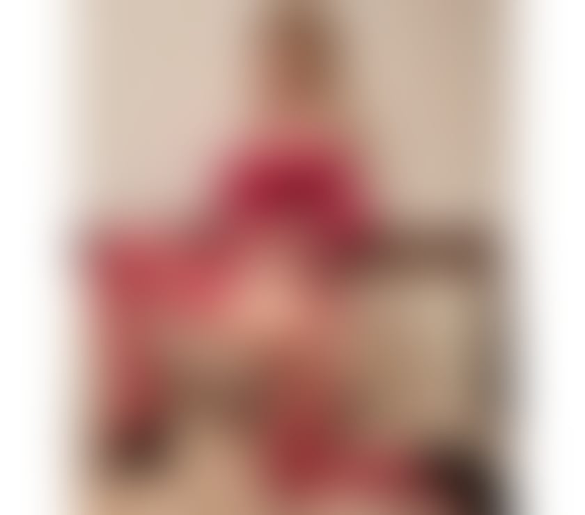 Escort Smethwick Sandwell - Photos for HOT🔥✅ A-LEVELS ❤️ OWO 🔥PARTY GIRL