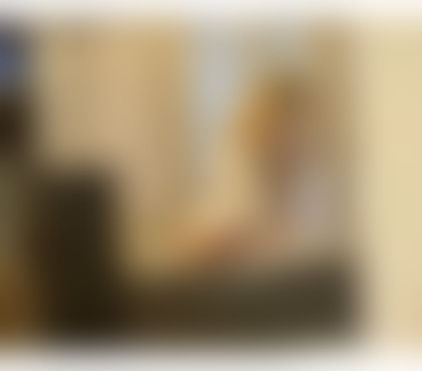 Escorts West Midlands Sandwell - Photos for 💯😍BEST PARTY GIRL IN TOWN😈 NEW HERE💯♥️