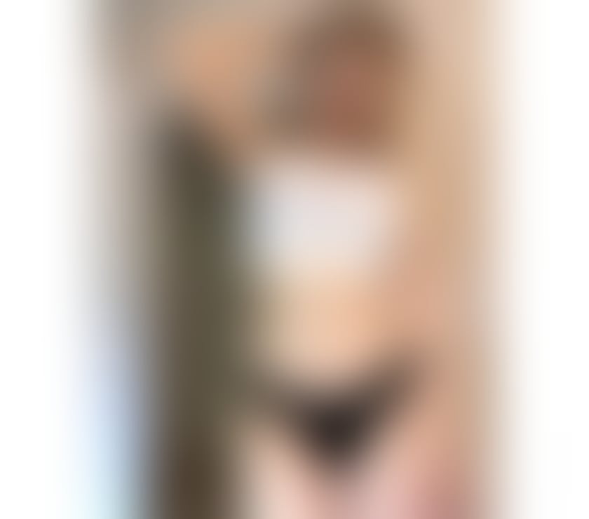 Escort Smethwick Sandwell - Photos for 🔥NAUGHTY GIRL🔞GFE 💦🍭 FUN👅🤪Party🎉