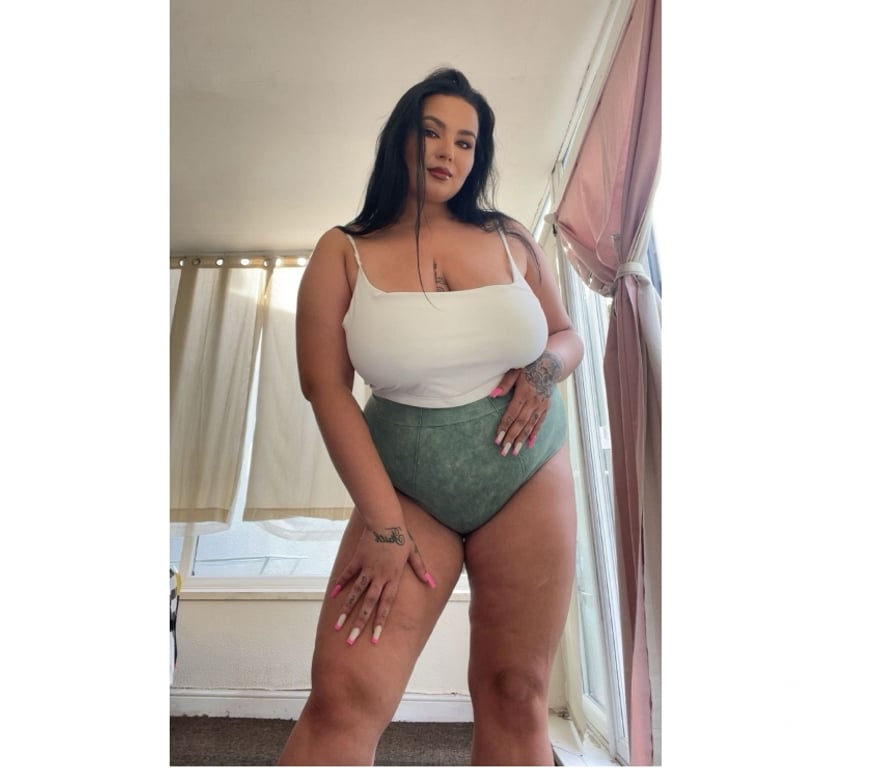 Escorts West Midlands Birmingham - Photos for Busty girl✅BEST SERVICE 🥂BEST BJ😈NO RUSH❤️LARA