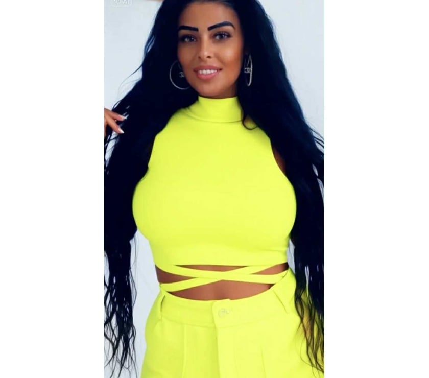 Escorts & Erotic Massage Edgware Barnet - Photos for LAST 2 DAYS IN HARROW PARTY GIRL ZAFIRA 🔞❤️