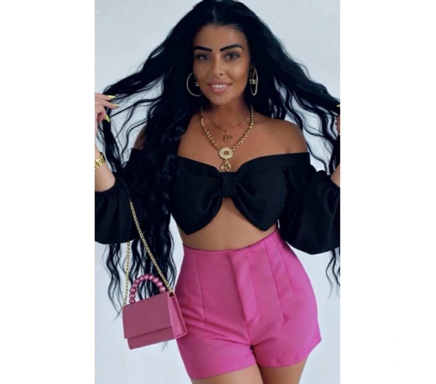 Escorts Barnet Edgware - Barnet - Photos for 🔞PRETTY ZAFIRA🔞 COME TASTE IT 🧁