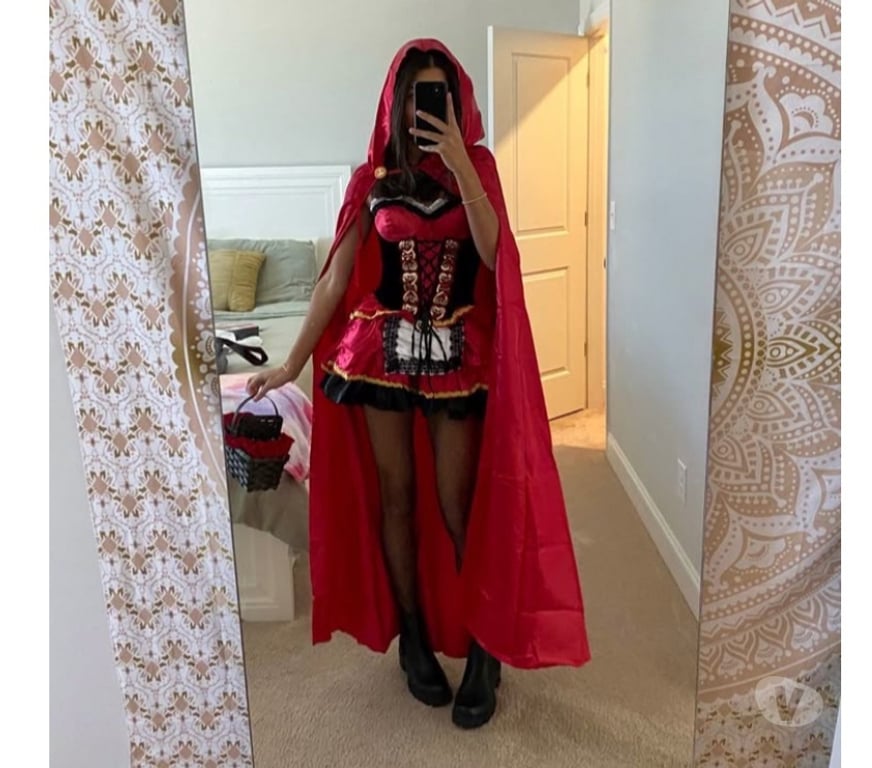 Escorts Barnet Edgware - Barnet - Photos for 🔞PRETTY ZAFIRA🔞 COME TASTE IT 🧁