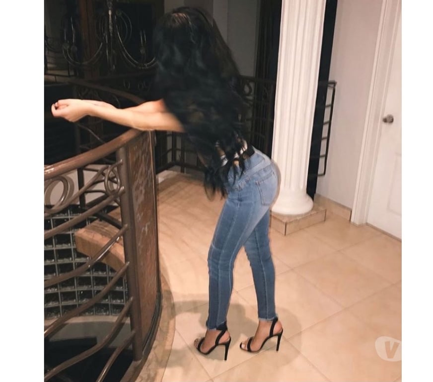 Escorts Barnet Edgware - Barnet - Photos for 🔞PRETTY ZAFIRA🔞 COME TASTE IT 🧁