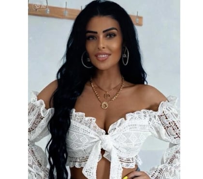 Escorts & Erotic Massage Edgware Barnet - Photos for 🔞PRETTY ZAFIRA🔞 COME TASTE IT 🧁