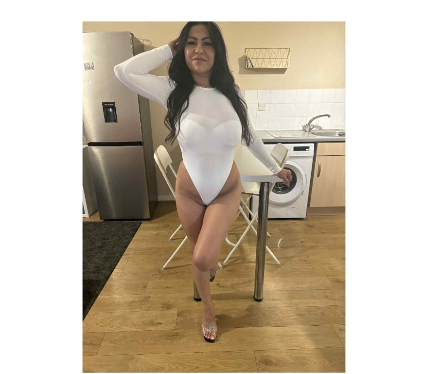 Escorts North West London Harrow - Photos for ❤️ WILD ERICA 🔥