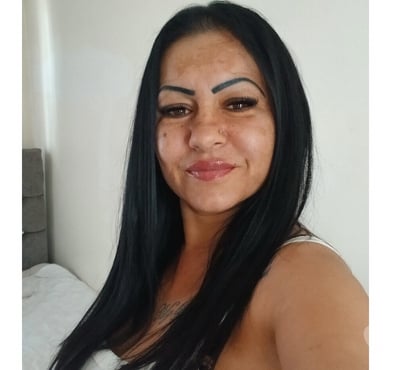 Duo Escorts South Harrow Station Harrow - Photos for ❤️ WILD ERICA 🔥
