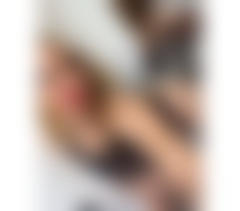  Escorts Oldbury Sandwell - Photos for 💯😍BEST PARTY GIRL IN TOWN😈 NEW HERE💯♥️