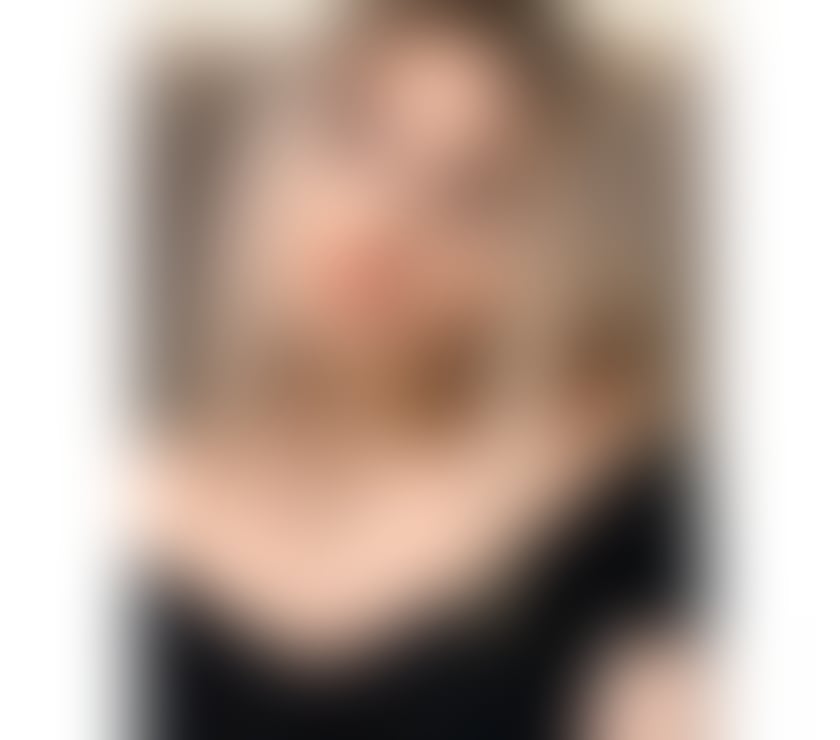  Escorts Oldbury Sandwell - Photos for 💯😍BEST PARTY GIRL IN TOWN😈 NEW HERE💯♥️