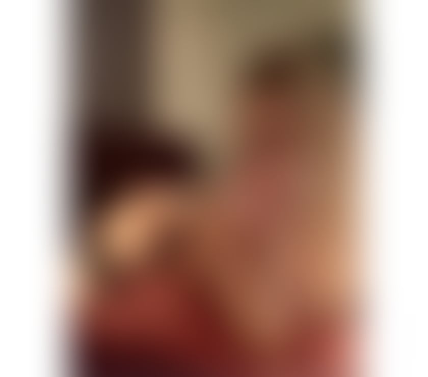  Escorts Oldbury Sandwell - Photos for : 💜BOMBSHELL-KRISTAL💜FROM GERMANY 💜PARTY GIRL