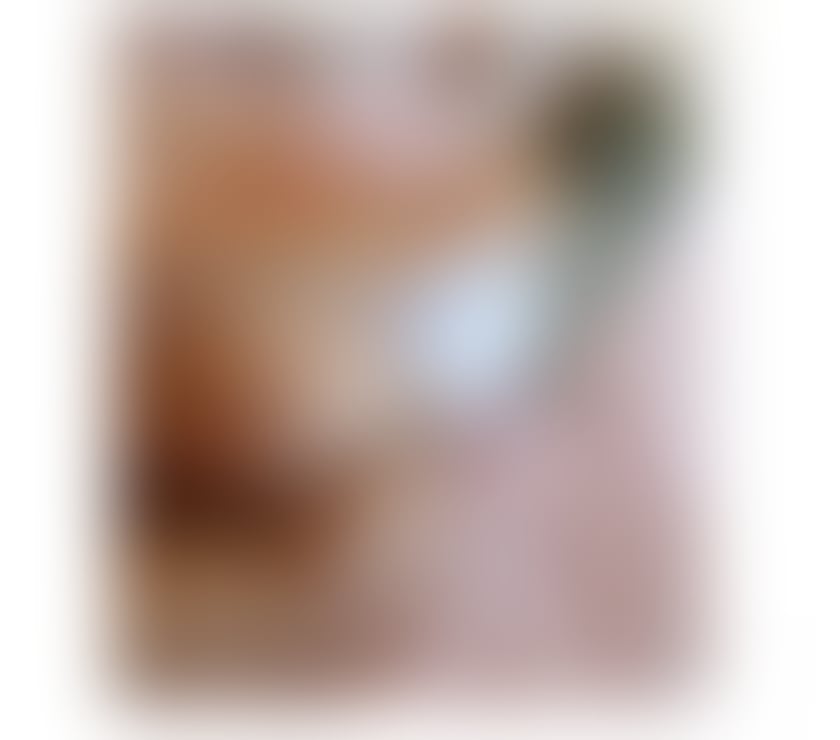 Escorts West Midlands Sandwell - Photos for Erika❤️REAL PICS💯SEXY GIRL🔞Party Girl🎉