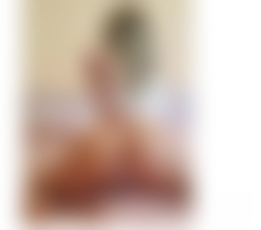  Escorts Oldbury Sandwell - Photos for Erika❤️REAL PICS💯SEXY GIRL🔞Party Girl🎉