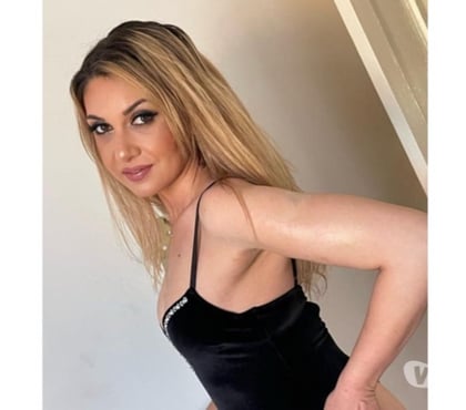 Fantasy Escorts Oldbury Sandwell - Photos for HOT🔥✅ A-LEVELS ❤️ OWO 🔥PARTY GIRL