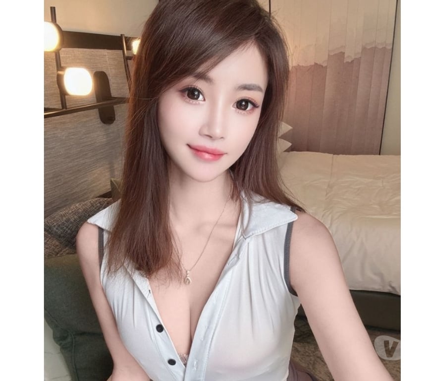 Escorts Surrey Spelthorne - Photos for New❤️ Japanese VIP Massage & Escort 07748582756