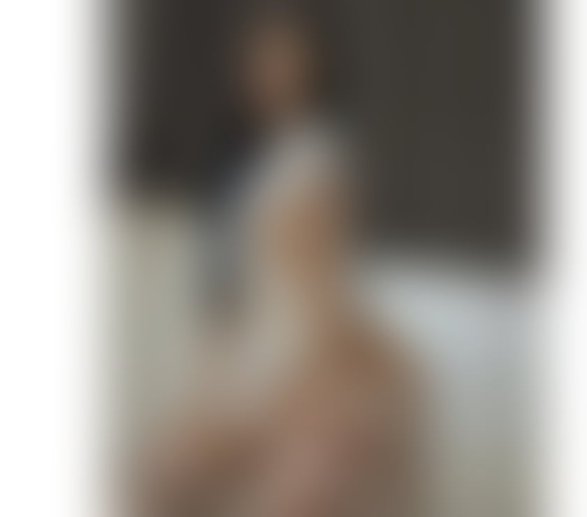 ❤️ NEW IN TOWN❤️JESSICA ❤️INCALL OUTCALL❤️