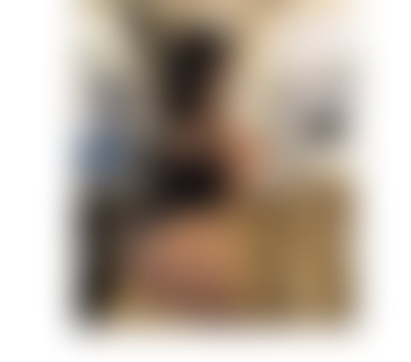 Escorts Ealing Southall - Ealing - Photos for ❤️WILD ERICA 🔥
