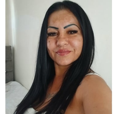 Escorts Southall Ealing - Photos for ❤️WILD ERICA 🔥
