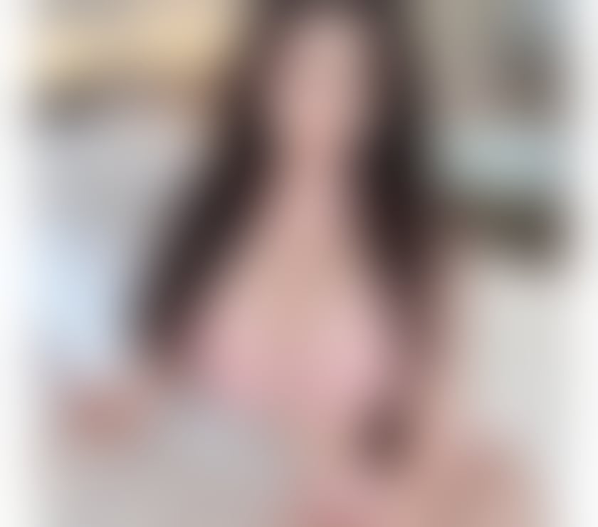 Escorts and Massages Egham Runnymede - Photos for New❤️ Japanese VIP Massage & Escort 07748582756