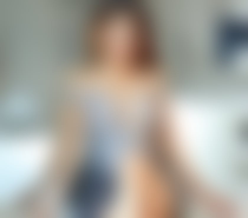 Escorts Surrey Runnymede - Photos for New❤️ Japanese VIP Massage & Escort 07748582756