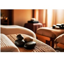 ⭐️Top Asian Professional Massage Service only