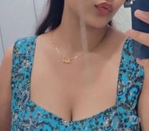 Raina😍Now In City Available For Fun 💦