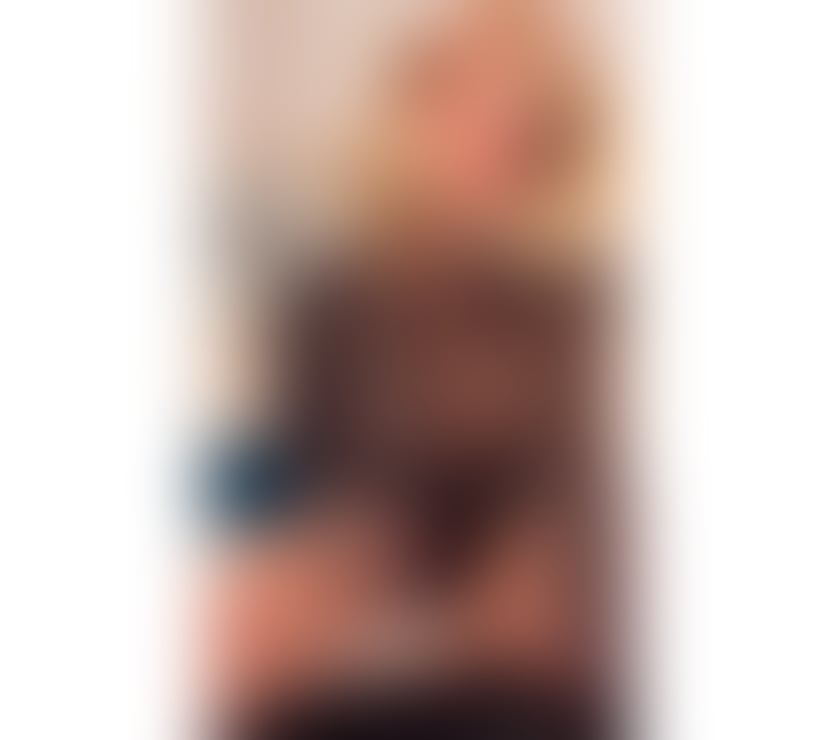 Escorts Leicestershire Leicester - Photos for Brazilian hot girl best owo💦🔥massage profissionais