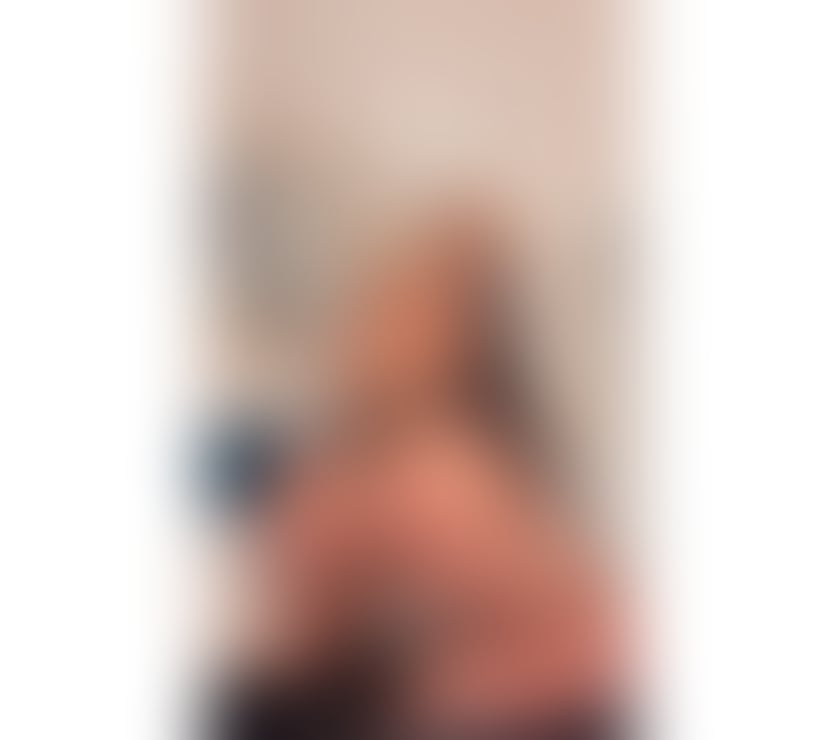 Escorts Leicestershire Leicester - Photos for Brazilian hot girl best owo💦🔥massage profissionais
