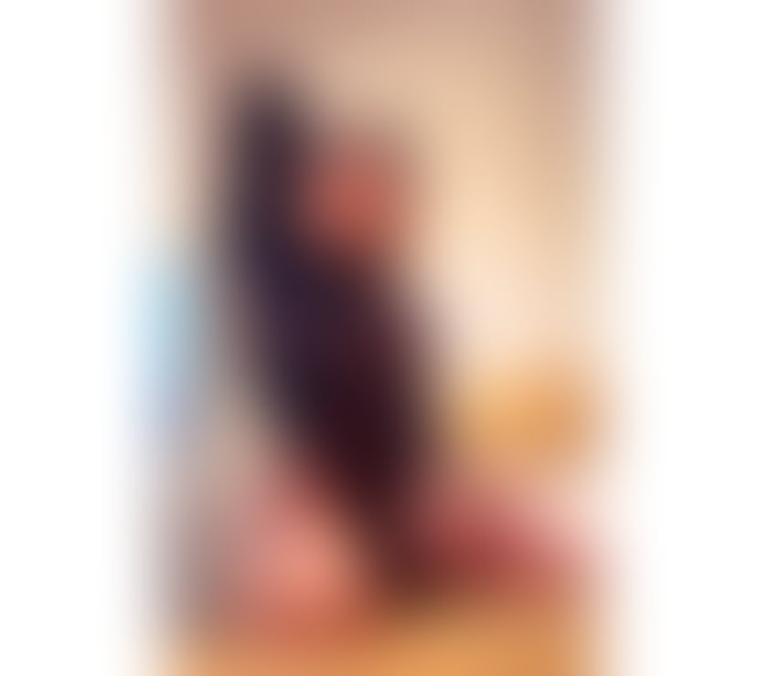 Escorts Leicestershire Leicester - Photos for Brazilian hot girl best owo💦🔥massage profissionais