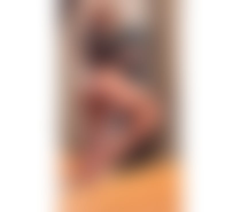 Escorts Leicestershire Leicester - Photos for Brazilian hot girl best owo💦🔥massage profissionais