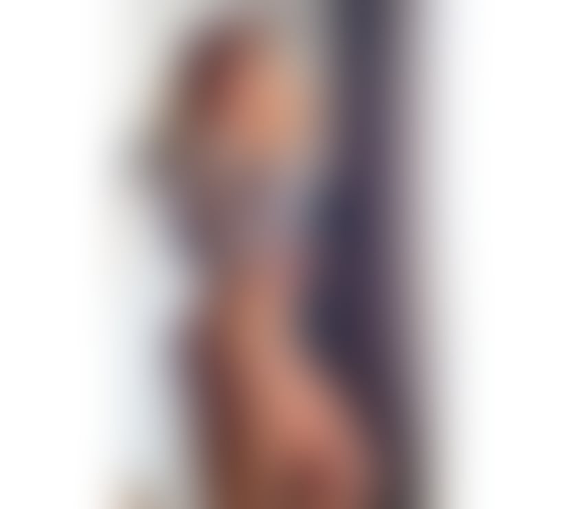 Photos for Brazilian hot girl best owo💦🔥massage profissionais