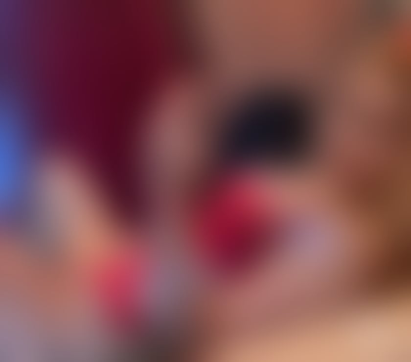 Escorts West Midlands Birmingham - Photos for JESSICA HIGH CLASS 24h💯% Party Girl REAL👅