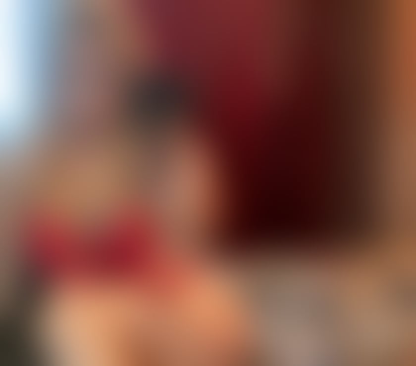 Escorts West Midlands Birmingham - Photos for JESSICA HIGH CLASS 24h💯% Party Girl REAL👅