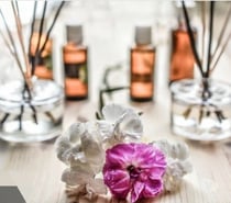 Beautiful Chinese Massage Service to Pleasure Your Body Need