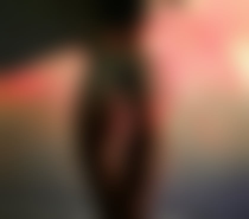 Escorts and Massages Wallsend North Tyneside - Photos for 💋Rossa...Best Service...Naughty...NO RUSH💋