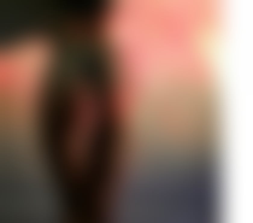 Escorts and Massages Wallsend North Tyneside - Photos for 💋Naughty..body to body massage &more💋