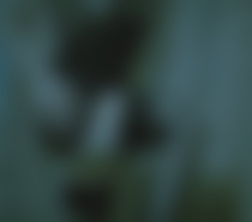 Escorts Tyne and Wear North Tyneside - Photos for 💋Naughty..best service NO RUSH💋