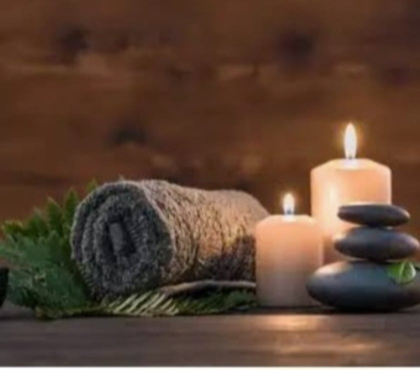 Escorts and Massages Wallsend North Tyneside - Photos for 💋Hi.....New FULL BODY MASSAGE 💋