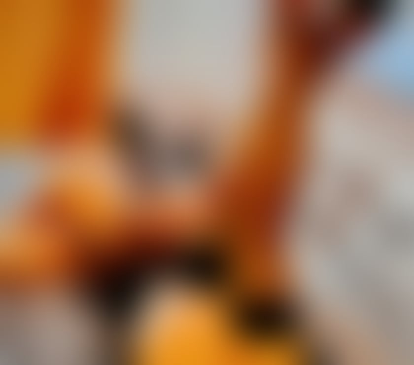 Escorts and Massages Wallsend North Tyneside - Photos for 💋Naughty..best service NO RUSH💋