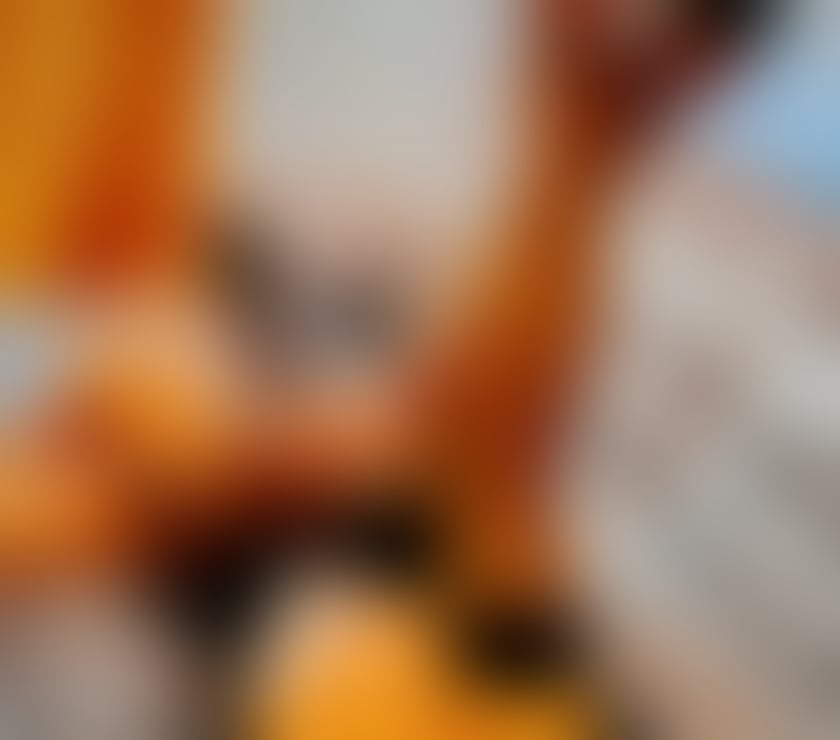 Escorts and Massages Wallsend North Tyneside - Photos for 💋Rossa...Best Service...Naughty...NO RUSH💋