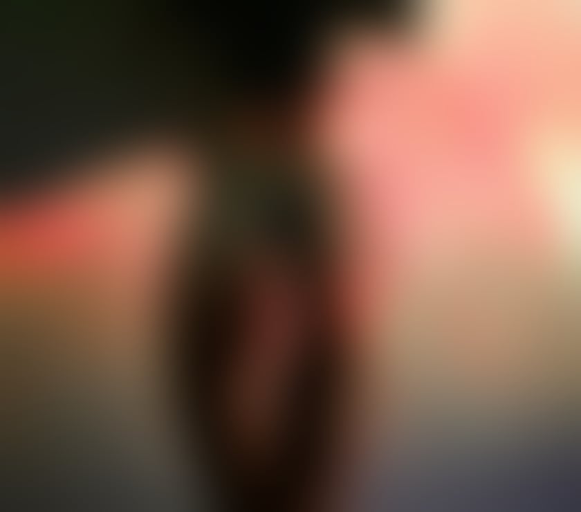 Escorts and Massages Wallsend North Tyneside - Photos for 💋Rossa...Best Service...Naughty...NO RUSH💋