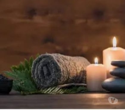 Escorts and Massages Wallsend North Tyneside - Photos for 💋FULL BODY RELAXING MASSAGE 💋