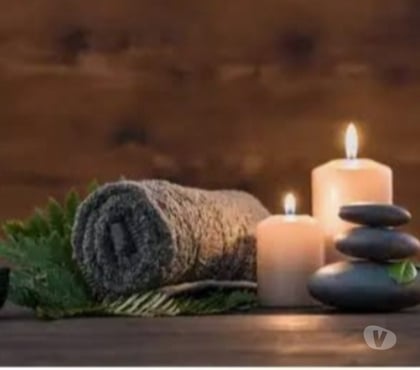 Escorts and Massages Wallsend North Tyneside - Photos for 💋FULL BODY RELAXING MASSAGE 💋