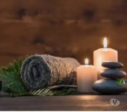 Escorts and Massages Wallsend North Tyneside - Photos for 💋Hi.....New FULL BODY MASSAGE 💋