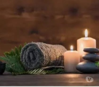 Escorts and Massages Wallsend North Tyneside - Photos for 💋Hi.....New FULL BODY MASSAGE 💋